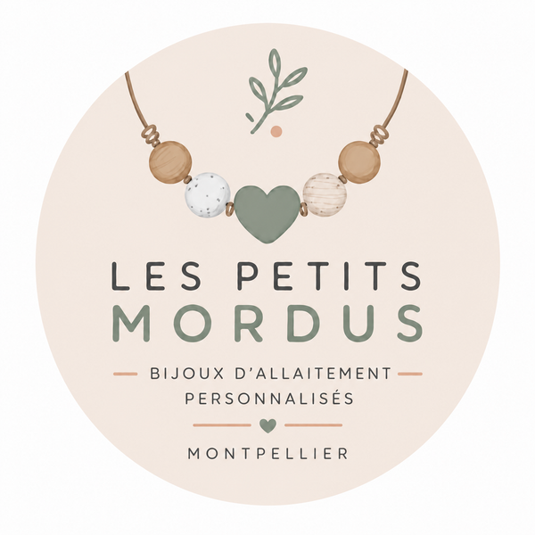 LesPetitsMordus