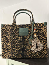 Porte-Chouchou de Sac & Porte-Clés 2-en-1 | Bijou de Sac Fait Main | Accessoire Femme en Perles | Cadeau Maman | Baby Shower